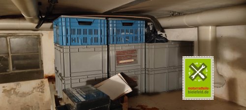 IMG_20230828_160155